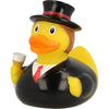 Lilalu Duck Groom