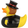 Lilalu Duck Groom