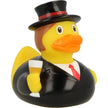 Lilalu Duck Groom