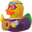 Lilalu Duck Hippie Female