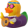 Lilalu Duck Hippie Female