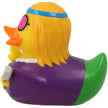 Lilalu Duck Hippie Female