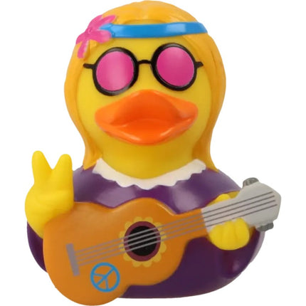 Lilalu Duck Hippie Female