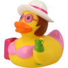 Lilalu Duck Holiday Female