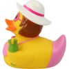 Lilalu Duck Holiday Female