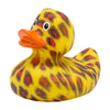 Lilalu Duck Like A Wild Cat