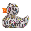 Lilalu Duck Like a Leopard