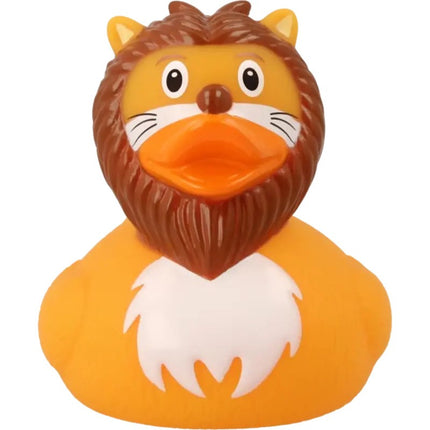 Lilalu Duck Lion