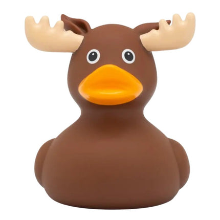 Lilalu Duck Moose