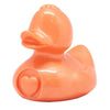 Lilalu Duck My Heart Coppery