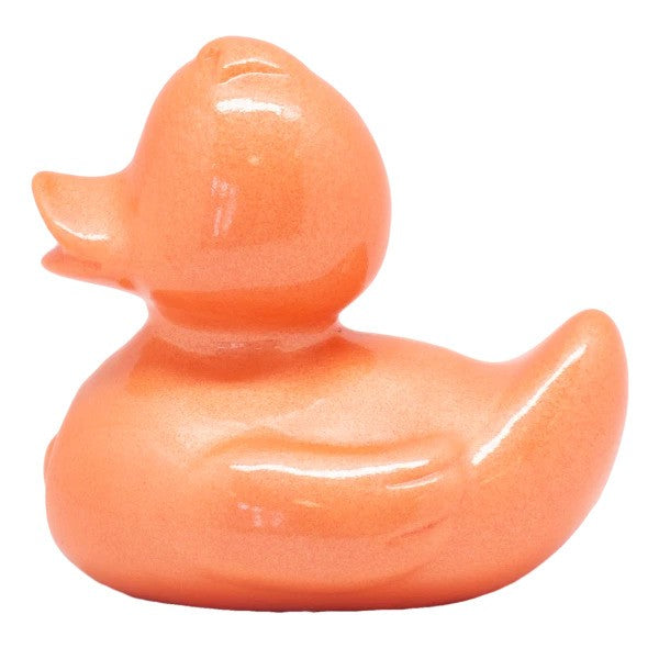 Lilalu Duck My Heart Coppery