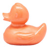 Lilalu Duck My Heart Coppery