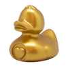 Lilalu Duck My Heart Gold