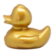 Lilalu Duck My Heart Gold