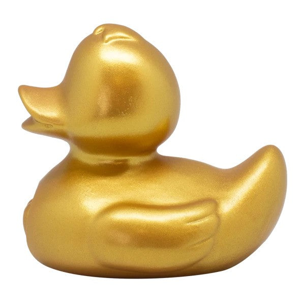 Lilalu Duck My Heart Gold