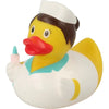 Lilalu Duck Nurse