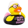 Lilalu Duck Oldy Goldy