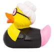 Lilalu Duck Oldy Goldy