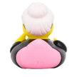 Lilalu Duck Oldy Goldy