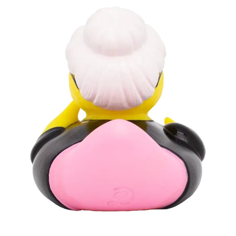 Lilalu Duck Oldy Goldy