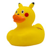Lilalu Duck Piku