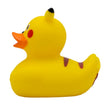 Lilalu Duck Piku
