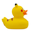 Lilalu Duck Piku