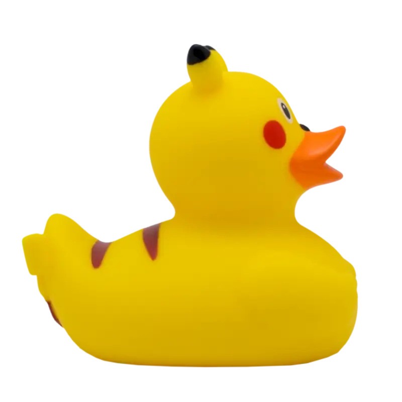 Lilalu Duck Piku