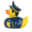 Lilalu Duck Pilot