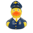 Lilalu Duck Pilot