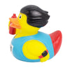 Lilalu Duck Runner