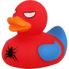 Lilalu Duck Spidy