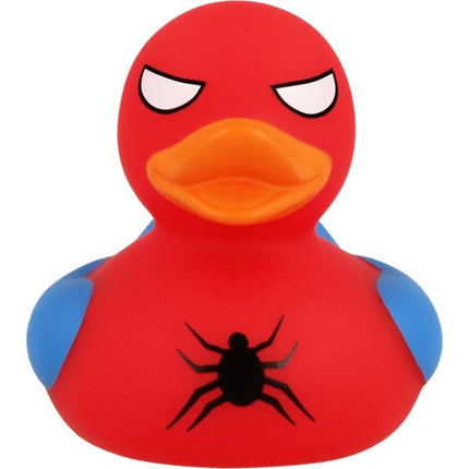 Lilalu Duck Spidy