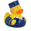 Lilalu Duck Stewardess