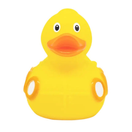 Lilalu Duck Submarine