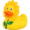 Lilalu Duck Sunflower