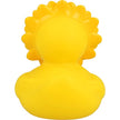 Lilalu Duck Sunflower