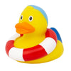 Lilalu Duck Swimmer