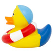 Lilalu Duck Swimmer