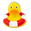 Lilalu Duck Swimmer