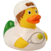 Lilalu Duck Tennis Player Male