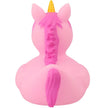 Lilalu Duck Unicorn Pink