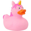 Lilalu Duck Unicorn Pink