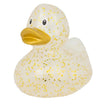 Lilalu Glitter Duck Gold