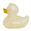 Lilalu Glitter Duck Gold