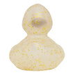 Lilalu Glitter Duck Gold
