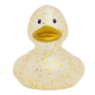 Lilalu Glitter Duck Gold