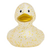 Lilalu Glitter Duck Gold