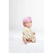 Little Bedoo Kandora Beige
