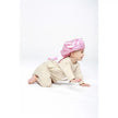 Little Bedoo Kandora Beige